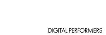 Logo One Time Secret | Webton
